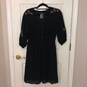 Roolee dress